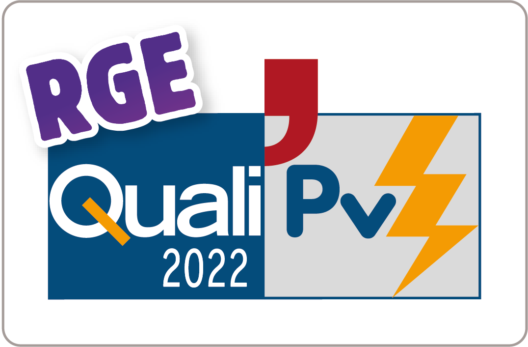 RGE Quali Pv 2022