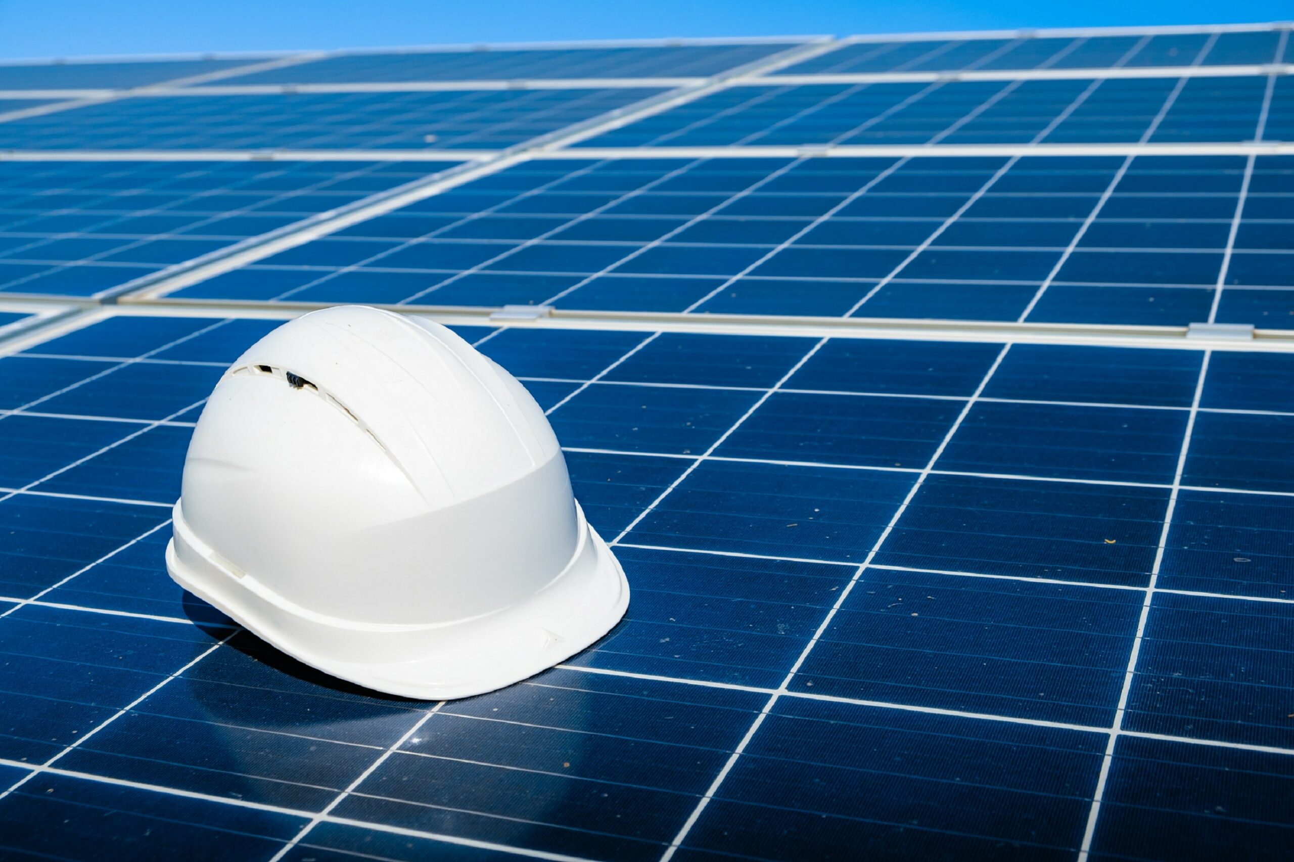 Photovoltaïque : l’avenir incertain des primes à l’investissement !